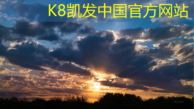 k8凯发官网入口：普陀区枫木塑胶跑道价格